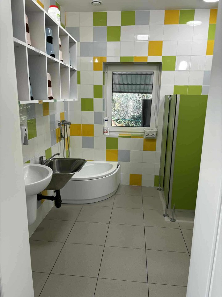 - messenger_creation_46cf40ee-01b2-4219-b4ad-9f6d9428c94c.jpeg