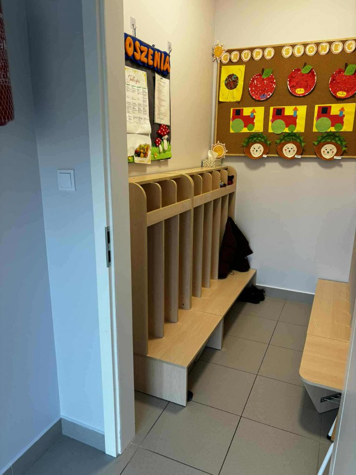 - messenger_creation_4a4bbf28-c12d-4eed-9488-fcf77ce4297c.jpeg