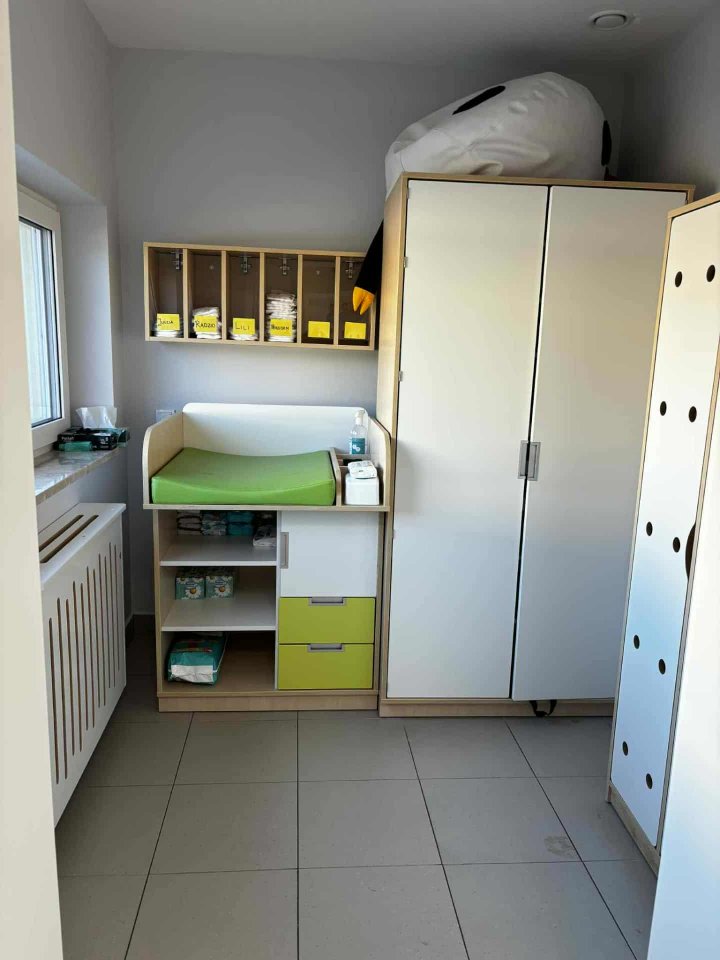 - messenger_creation_60a836e4-e157-4f60-89fb-3d75ec02d2b6.jpeg